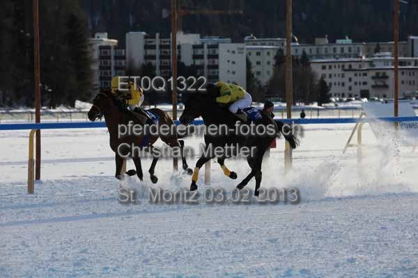 ET0Q1322 prot